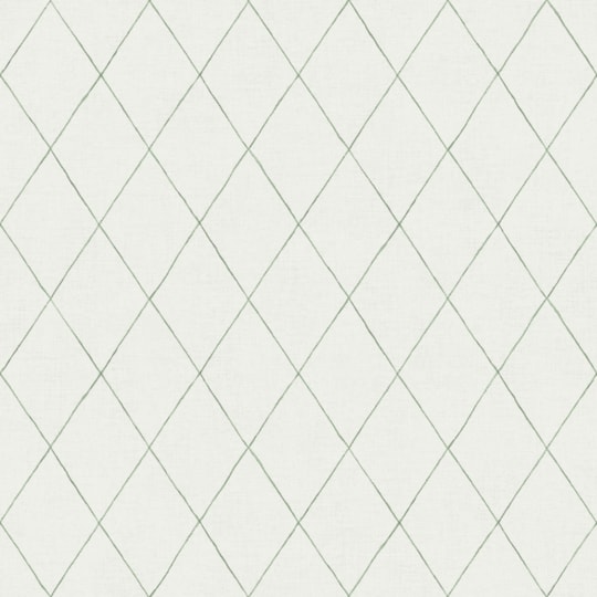 Tapet Morgongåva Ruben 27003