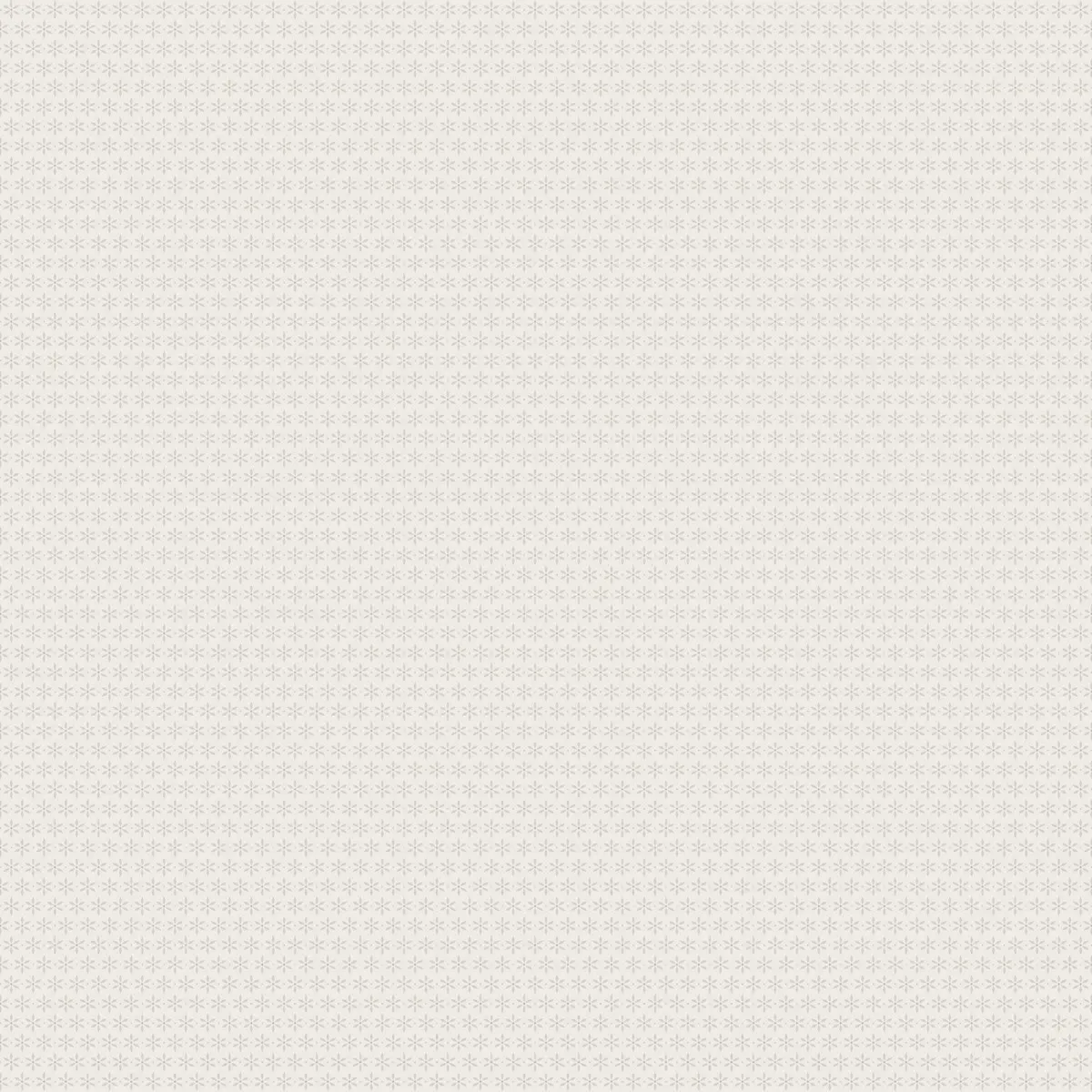 Tapet Morgongåva Stella 27025