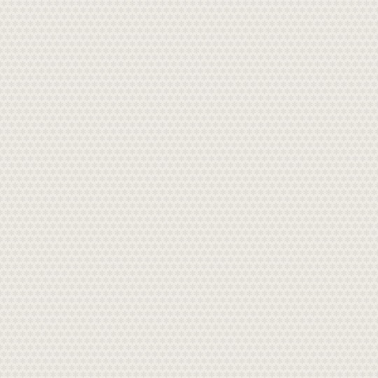 Tapet Morgongåva Stella 27025