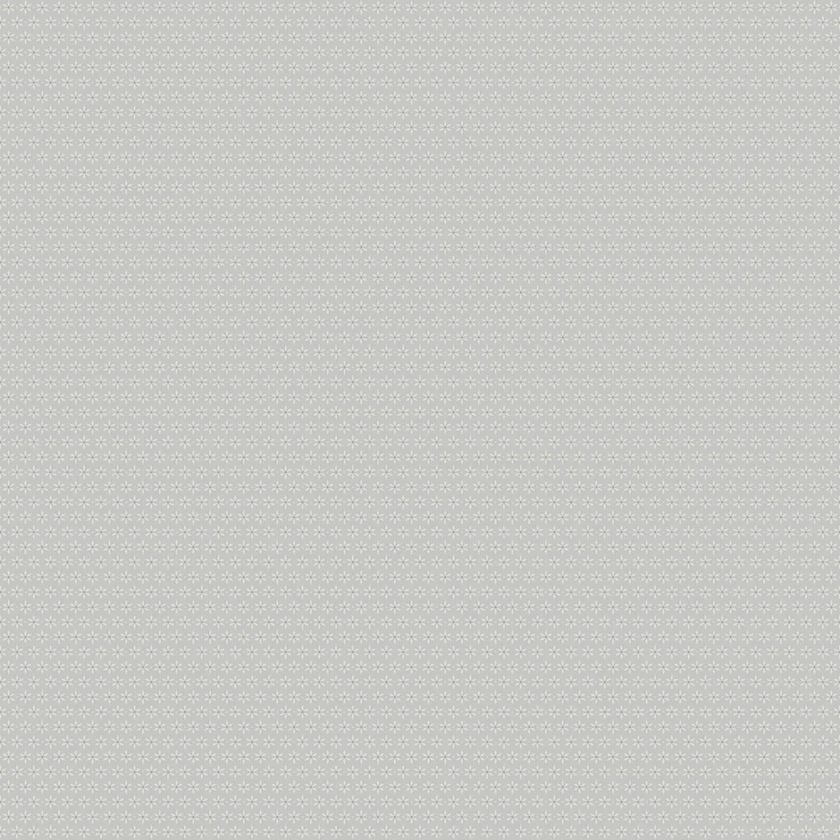 Tapet Morgongåva Stella 27027