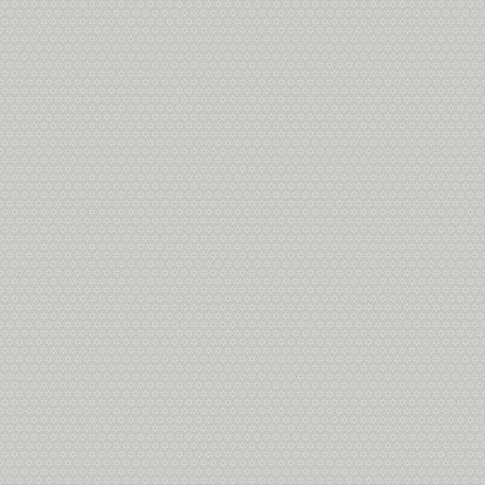 Tapet Morgongåva Stella 27027