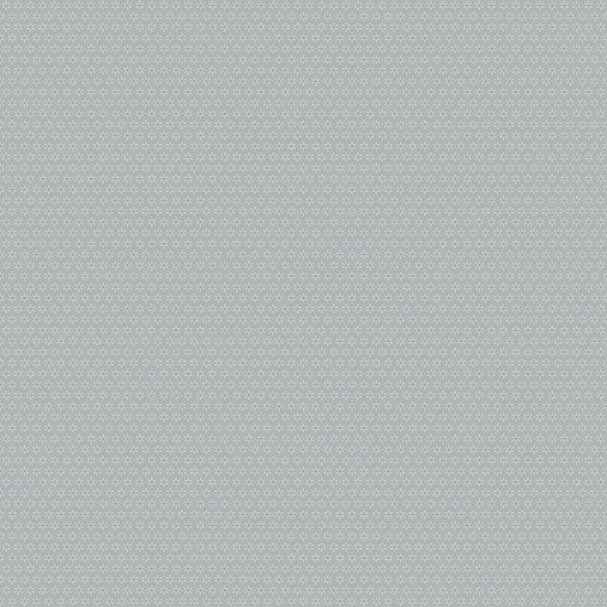 Tapet Morgongåva Stella 27029