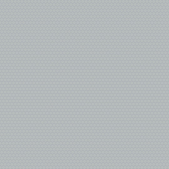 Tapet Morgongåva Stella 27029