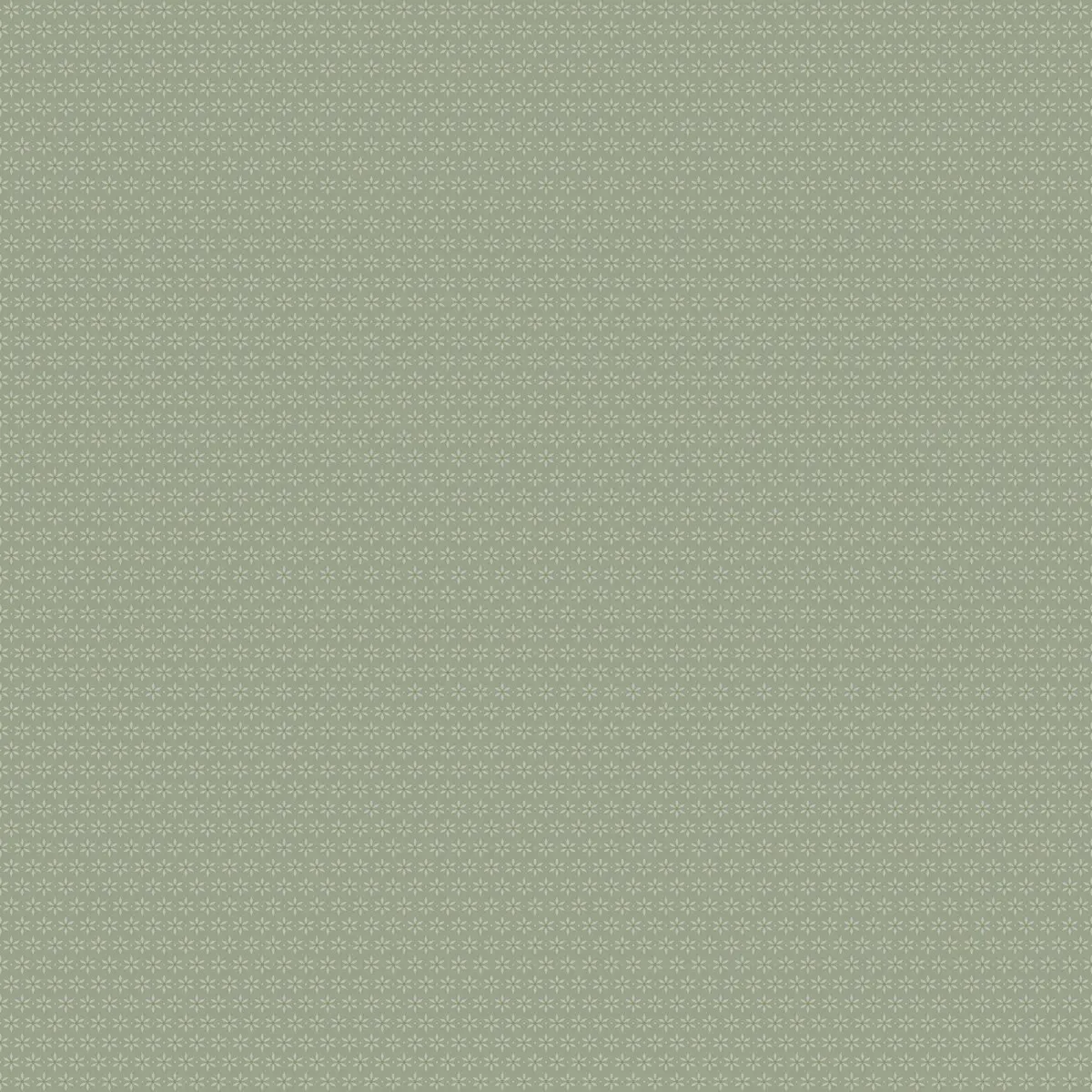 Tapet Morgongåva Stella 27030