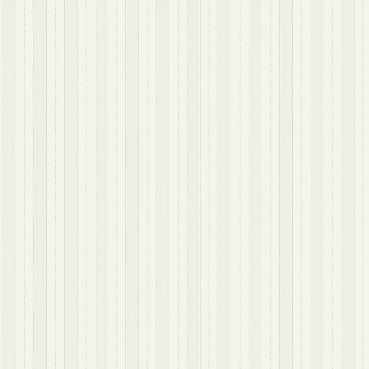 Tapet Morgongåva Sture 27004