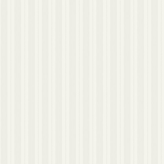 Tapet Morgongåva Sture 27004