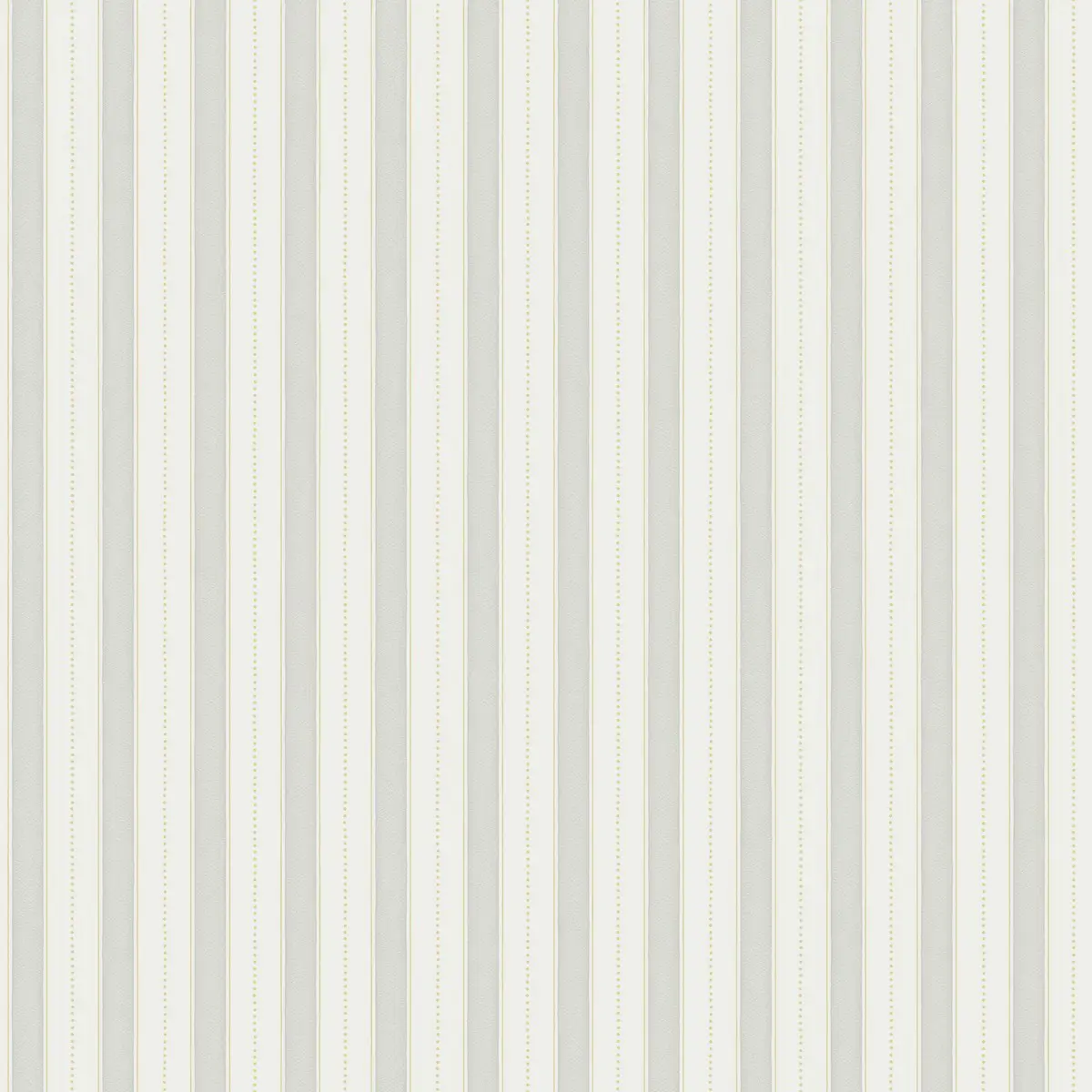 Tapet Morgongåva Sture 27005