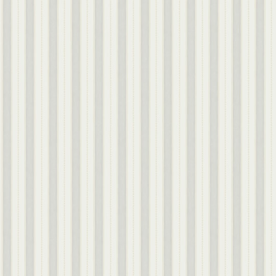 Tapet Morgongåva Sture 27005