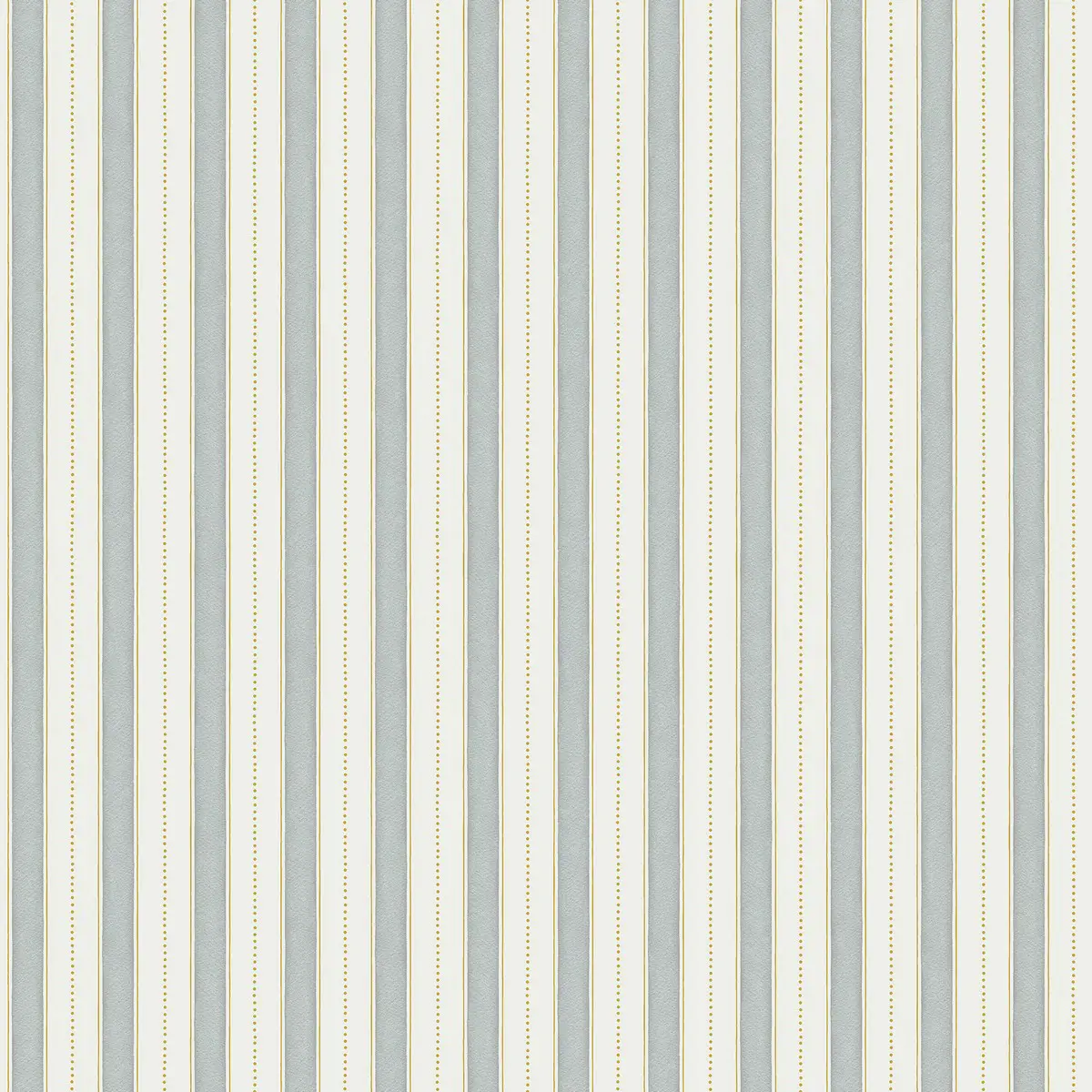 Tapet Morgongåva Sture 27006