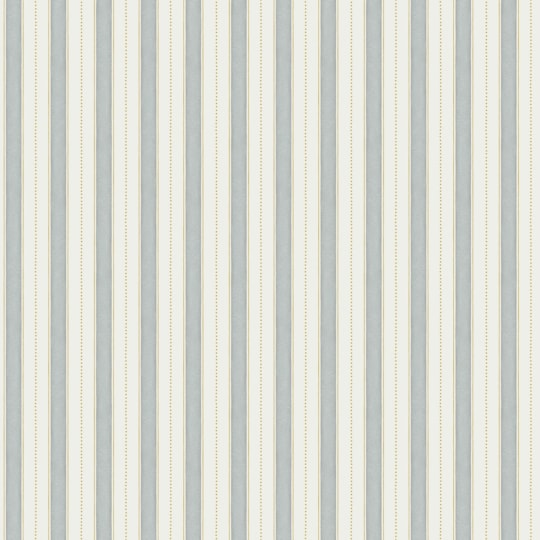 Tapet Morgongåva Sture 27006