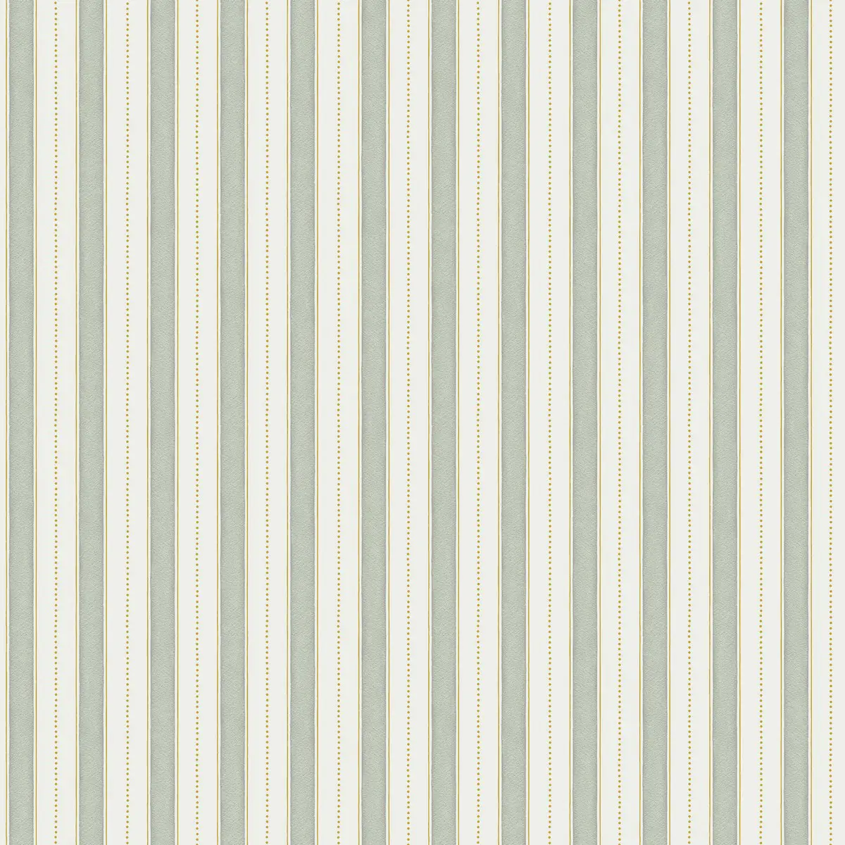 Tapet Morgongåva Sture 27007