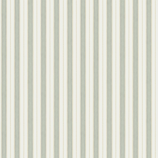 Tapet Morgongåva Sture 27007