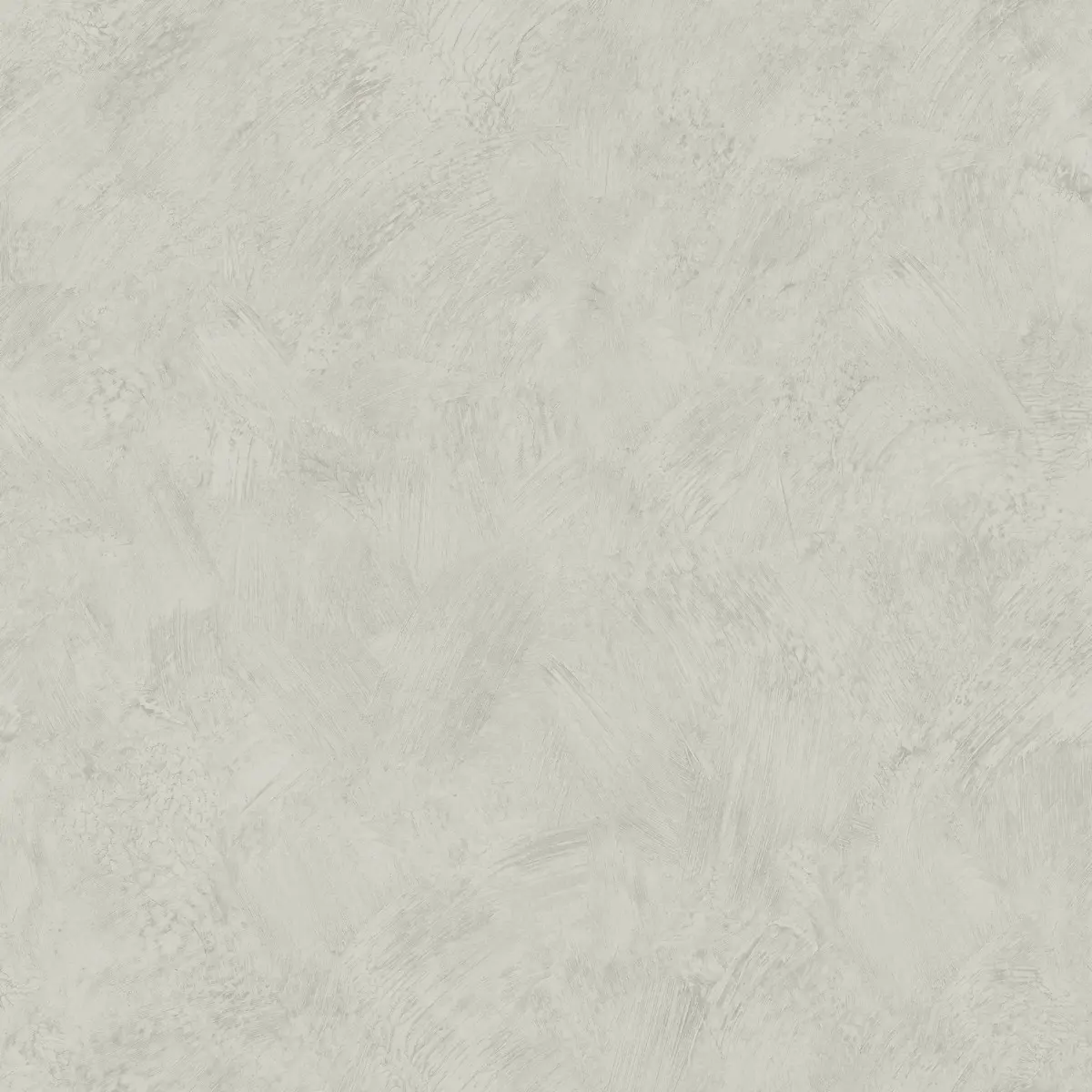 Tapet Elements Puts 18100