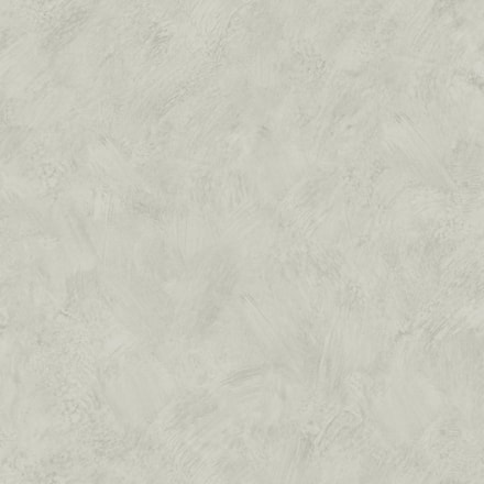 Tapet Elements Puts 18100