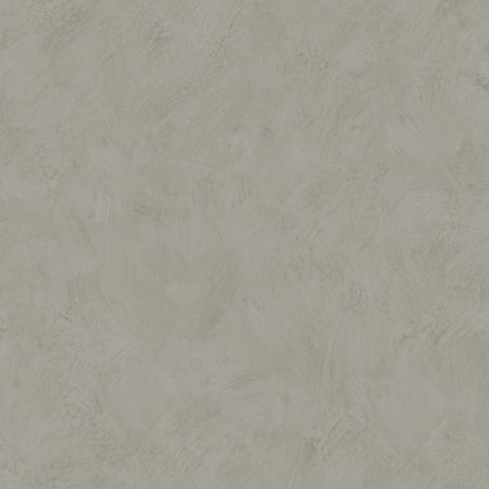 Tapet Palma Puts 18101