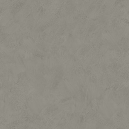 Tapet Elements Puts 18102