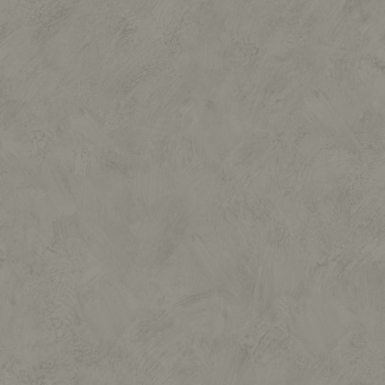 Tapet Elements Puts 18102