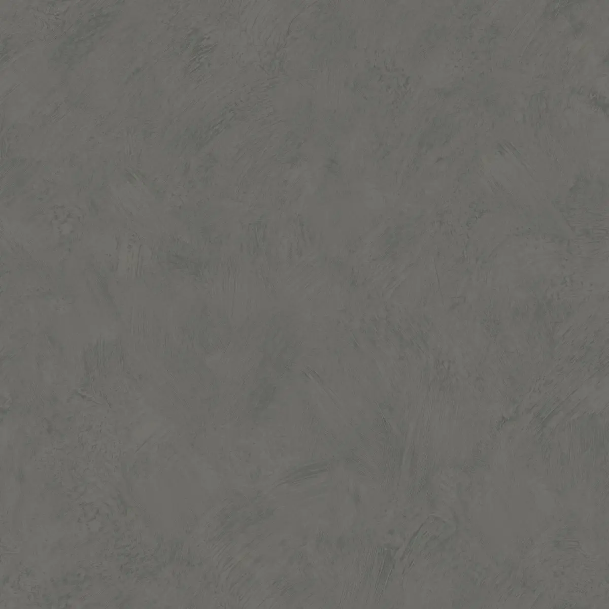 Tapet Elements Puts 18103