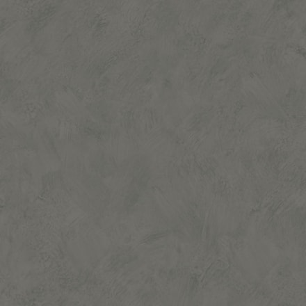 Tapet Elements Puts 18103