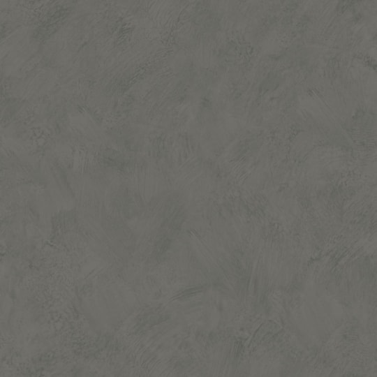 Tapet Elements Puts 18103