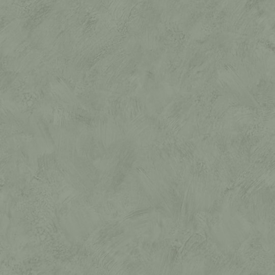 Tapet Palma Puts 18104