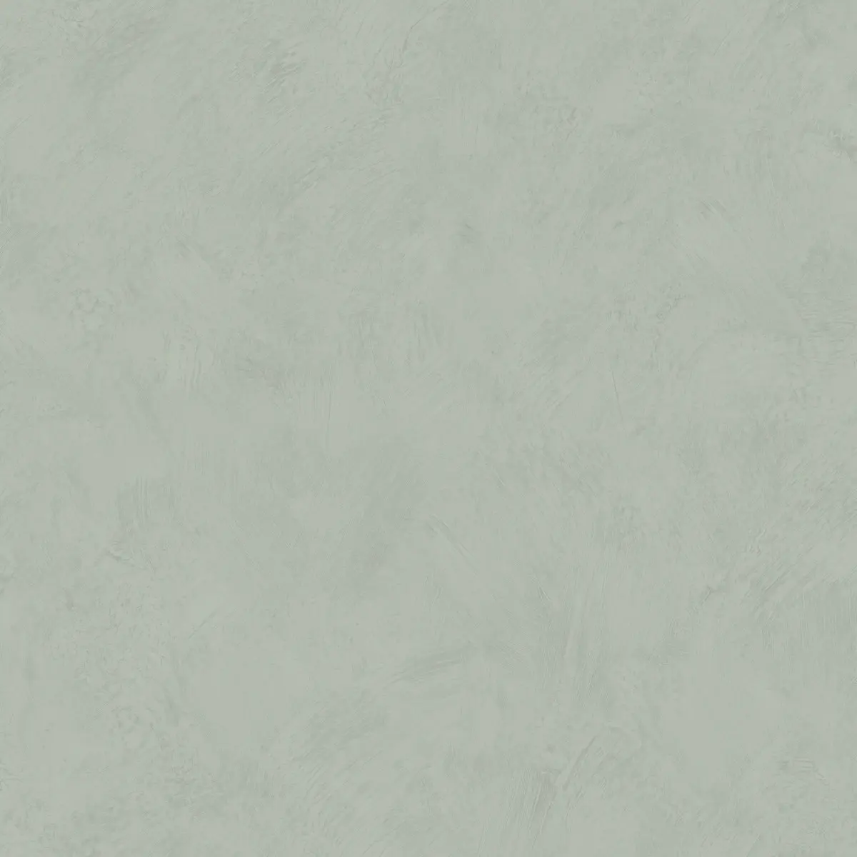 Tapet Palma Puts 18105