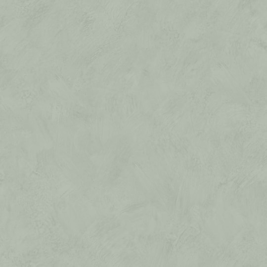 Tapet Palma Puts 18105