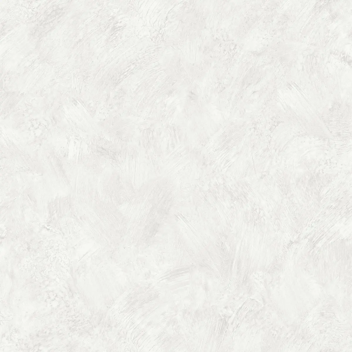 Tapet Elements Puts 18106