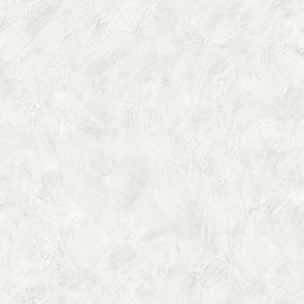 Tapet Elements Puts 18106