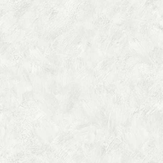 Tapet Elements Puts 18106