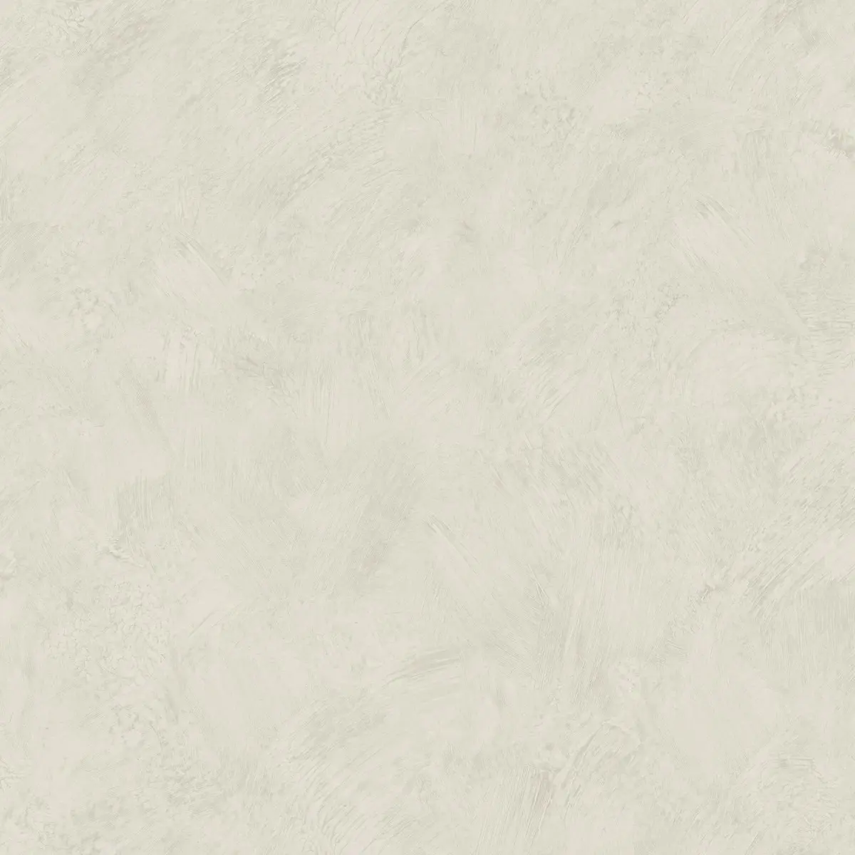 Tapet Elements Puts 18107