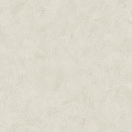 Tapet Elements Puts 18107