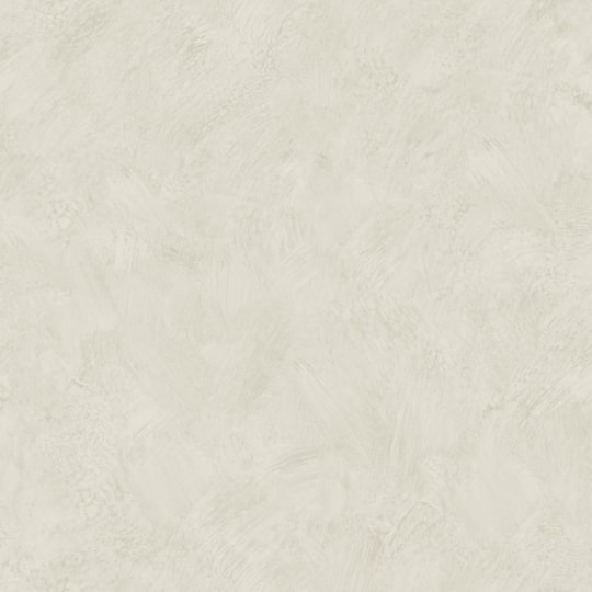 Tapet Elements Puts 18107