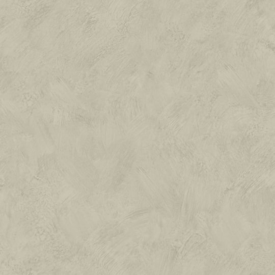 Tapet Elements Puts 18108