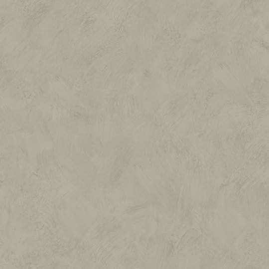 Tapet Palma Puts 18109