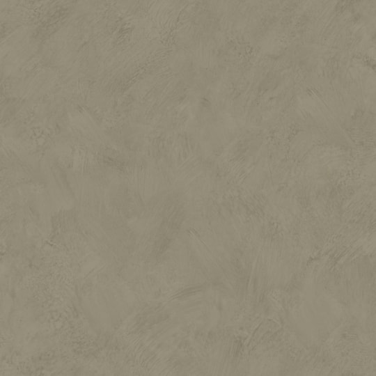 Tapet Elements Puts 18110