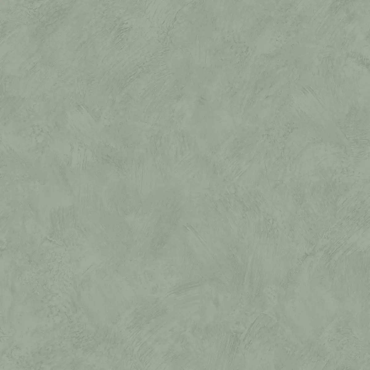 Tapet Palma Puts 18111