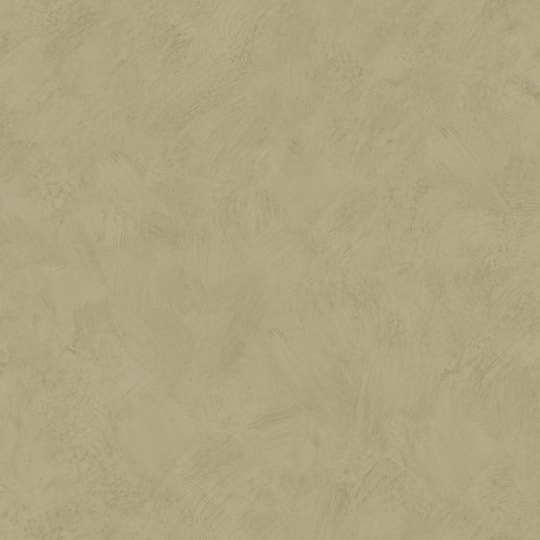 Tapet Palma Puts 18112