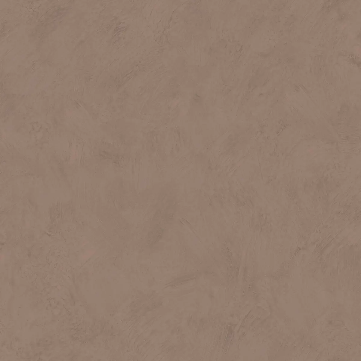 Tapet Palma Puts 18113