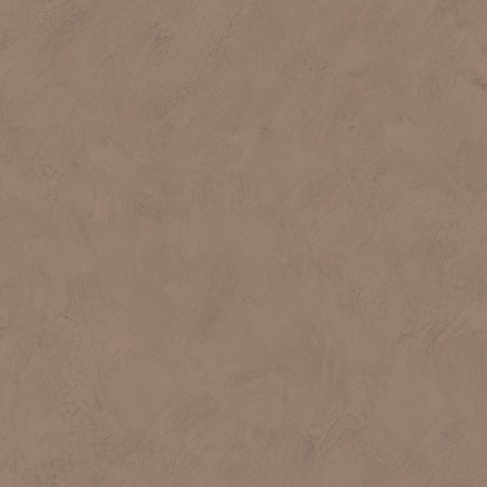 Tapet Palma Puts 18113