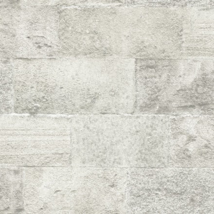 Tapet Palma 18125