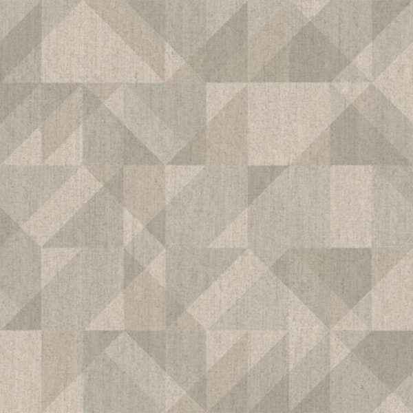 Tapet Passion 37008