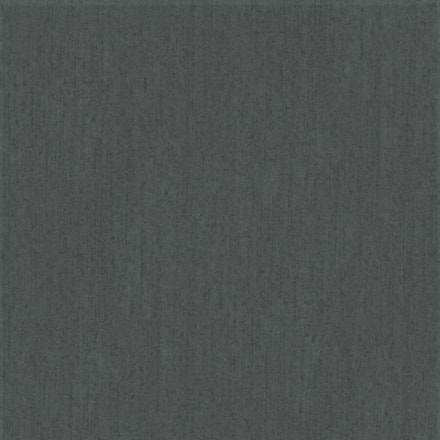 Tapet Passion 37020
