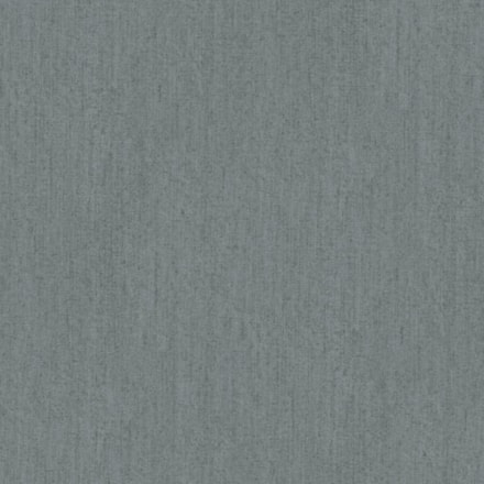 Tapet Passion 37021