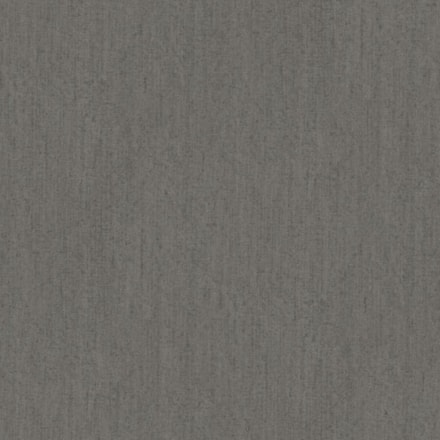 Tapet Passion 37027