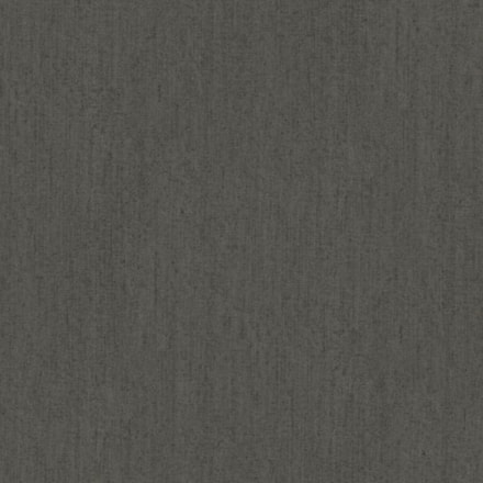 Tapet Passion 37028