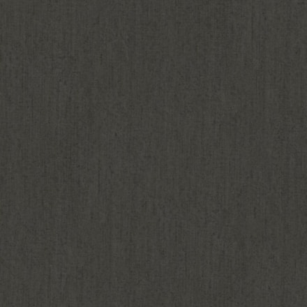 Tapet Passion 37029