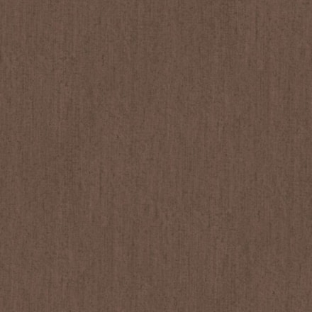 Tapet Passion 37032
