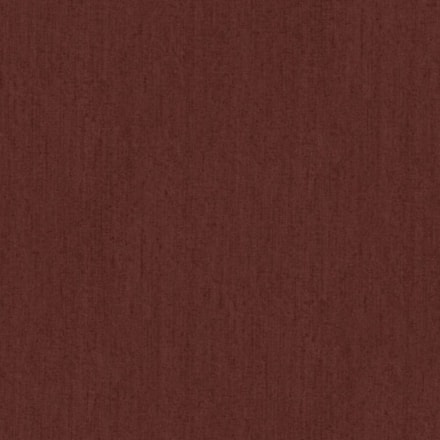 Tapet Passion 37033