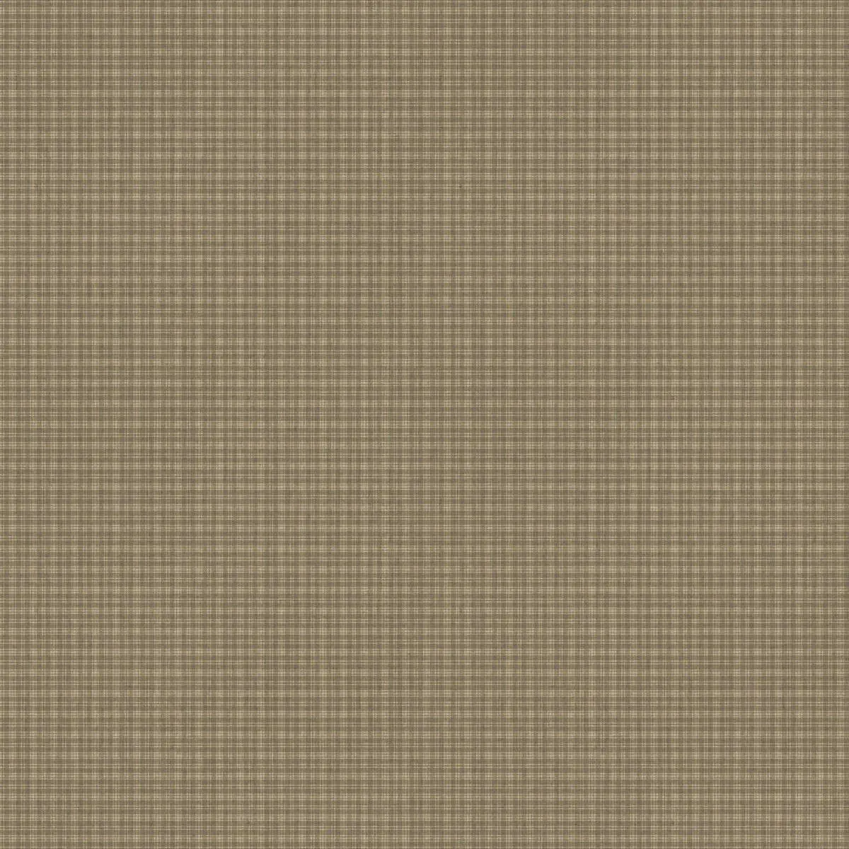 Tapet Poetry Medina 19120